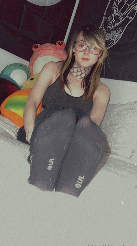 Wallfartss star porn img