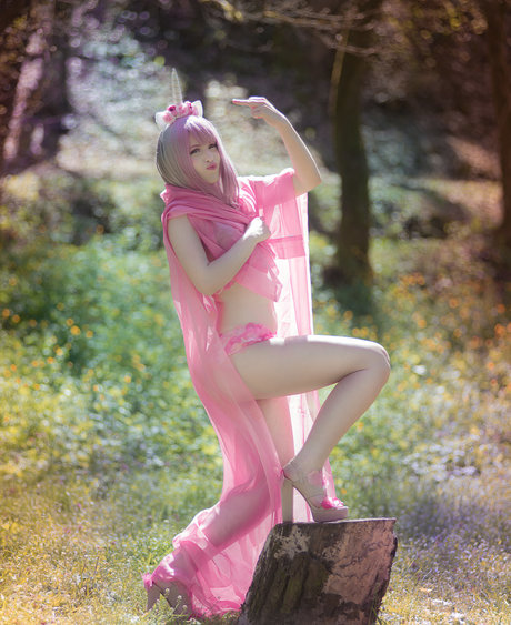 Bluesnow sex pornstar images