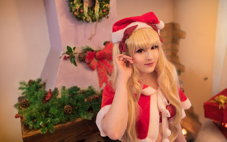 innocent onlyfans exclusive archive