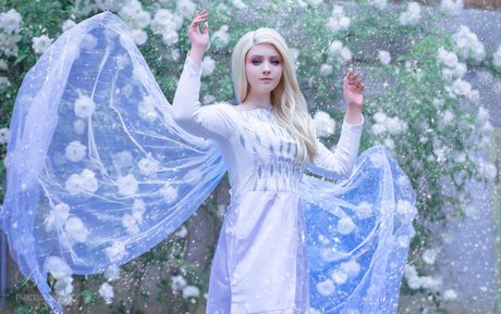 Bluesnow free pornstar images