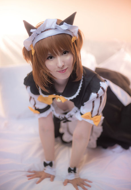 Bluesnow sex pornstar gallery