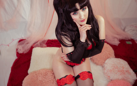 shemale anal onlyfans nice photo