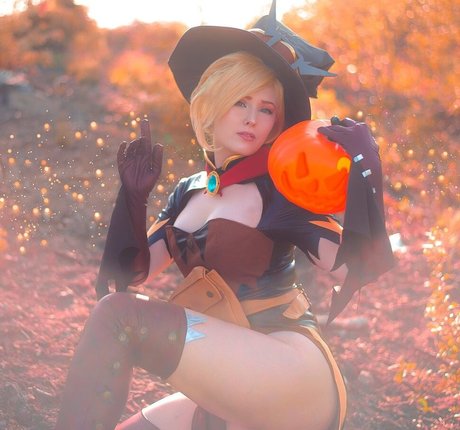 Bluesnow model top photos