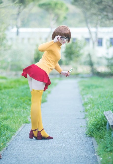 Bluesnow best actress archive