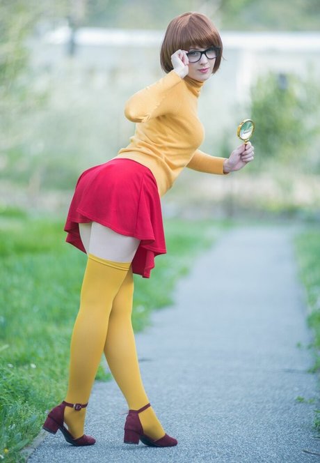 bikini onlyfans pornos pic