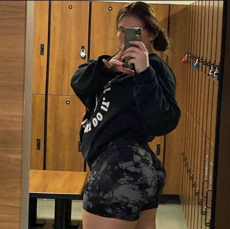 _jvl ie_ pornstar nude galleries