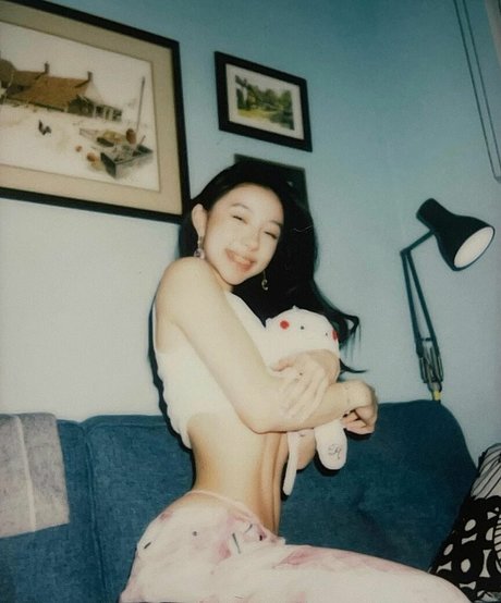 Shirliz Leee best star images