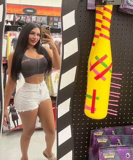 sandraaurey porn model picture