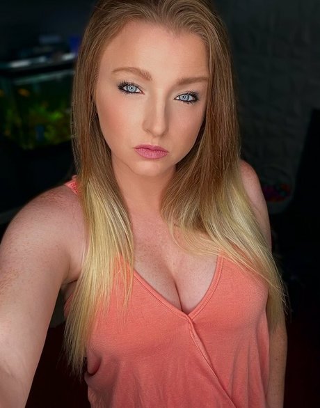 RayRachel model sexy archive