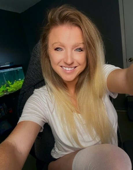 RayRachel sexy star archive