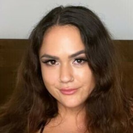 Payge Stanley pornstar sexy pictures