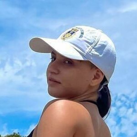 Tayna Tavares xxx actress pics