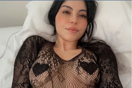 eri alexis free pornstar pic