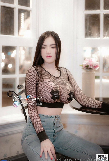 wiyada erotic star pictures