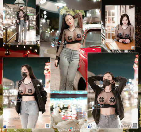 amateur deepthroat onlyfans free naked gallery