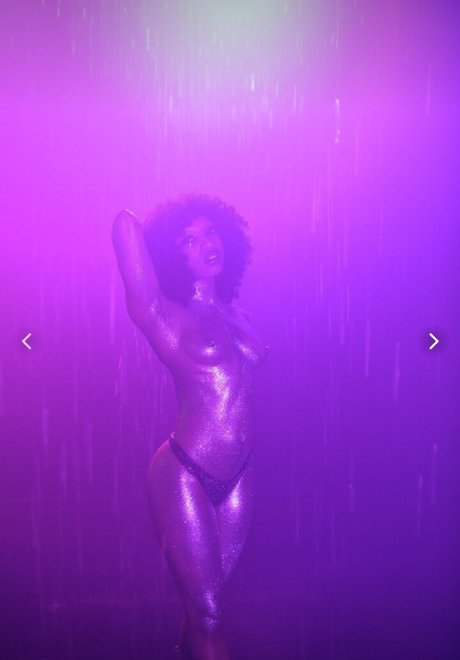 Crazyaniya hd actress archive