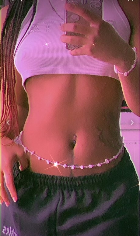 Crazyaniya hot pornstar images