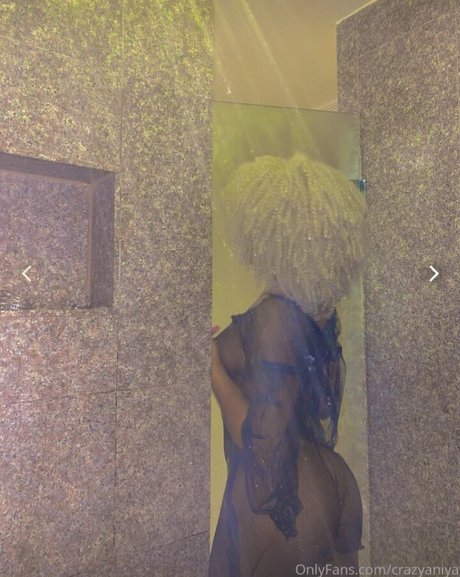 Crazyaniya pornstar beautiful images