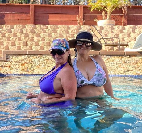 Blanca M xxx star galleries