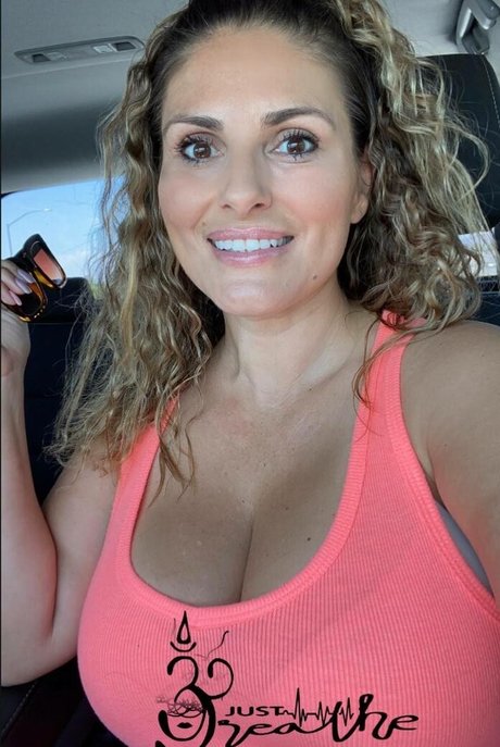 Blanca M perfect pornstar pics