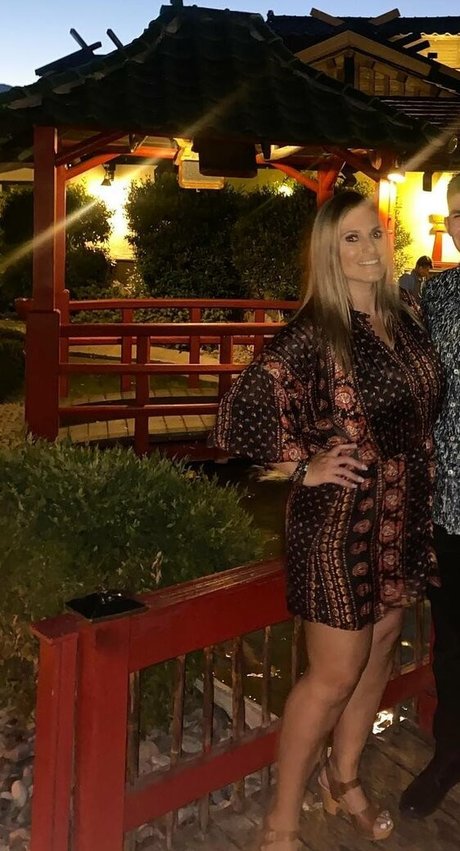 threesome onlyfans free sex picture