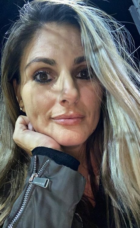 Blanca M pornstar best archive