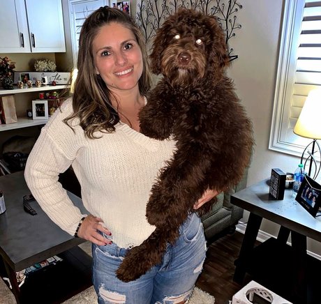 Blanca M adult star image