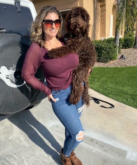 Blanca M pornstar xxx gallery