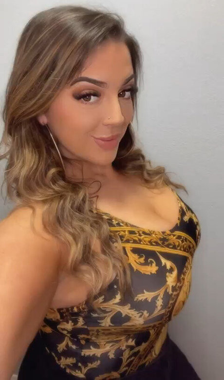 Rachel S naked actress pictures