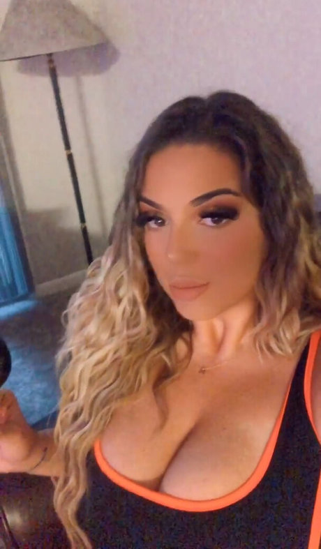 Rachel S high quality actress galleries