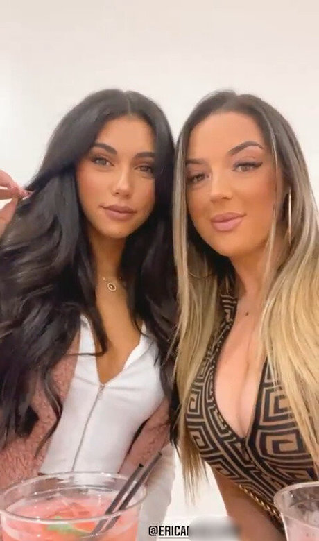 Rachel S pornstar nude pics