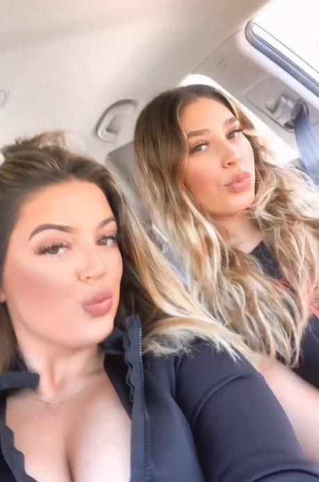 Rachel S pornstar nude img