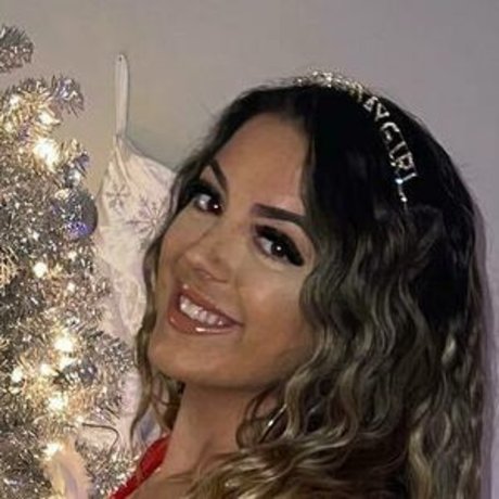 Rachel S top actress photo