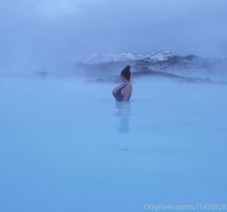 fat redhead onlyfans exclusive pictures