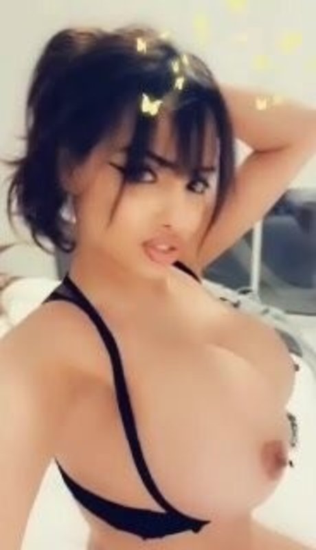 Atlanna star hd galleries