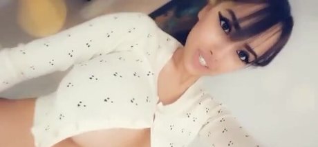 Atlanna pornstar hd photos