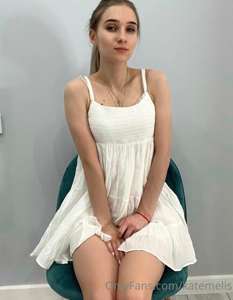 Katemelis art pornstar pics