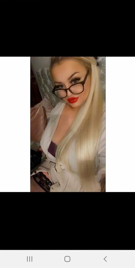 Jessica Elizabeth best pornstar image