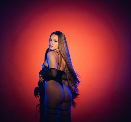 queendee113 Profile pic