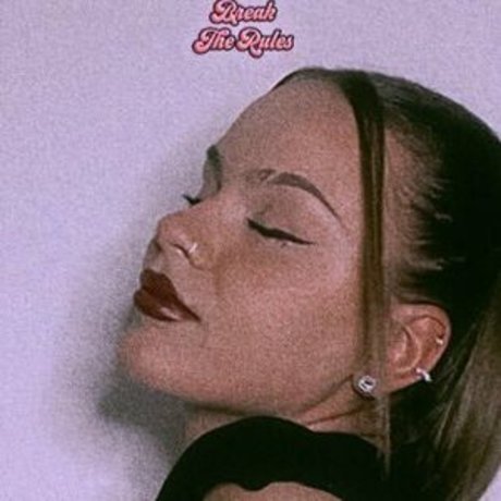 queendee113 model sex galleries