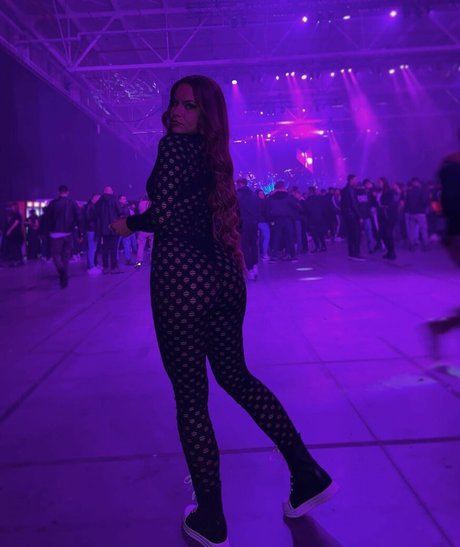 queendee113 nice star photo