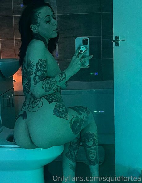 squidfortea nice pornstar img