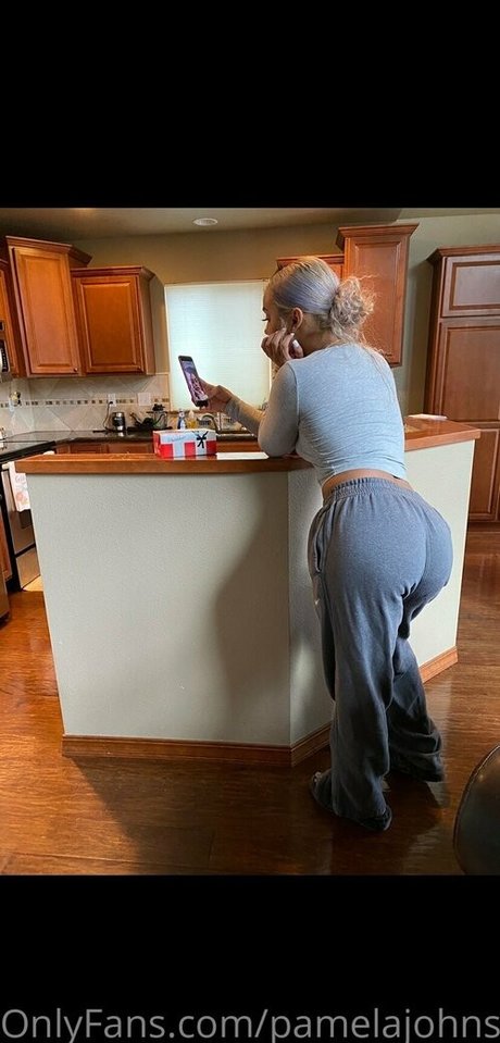 ssbbw onlyfans sexy nudes photos