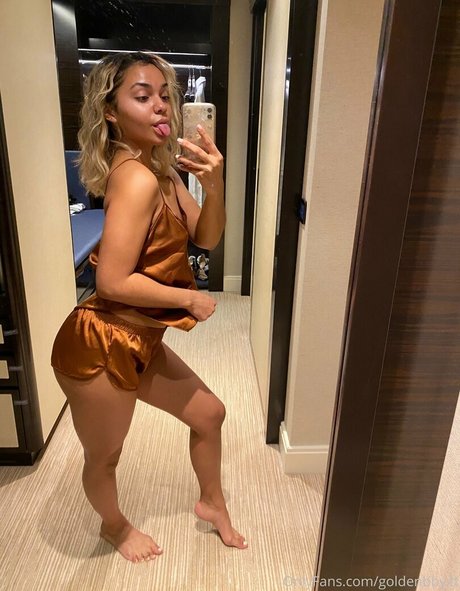 pamelajohnson18 star top img