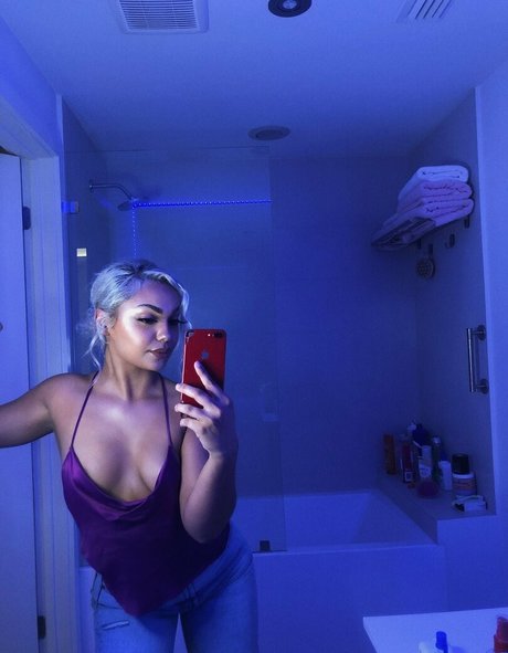 pamelajohnson18 erotic pornstar gallery