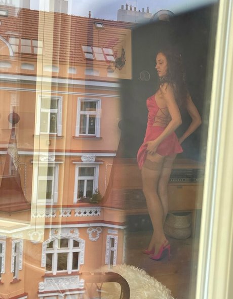 Gingery Ksu xxx actress gallery