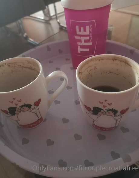 fitcouplecroatiafree model hd gallery