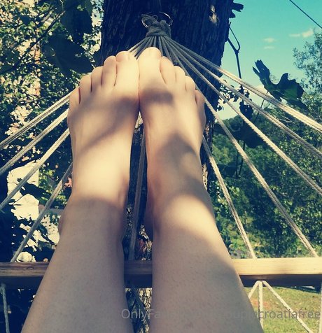 fitcouplecroatiafree Profile pic