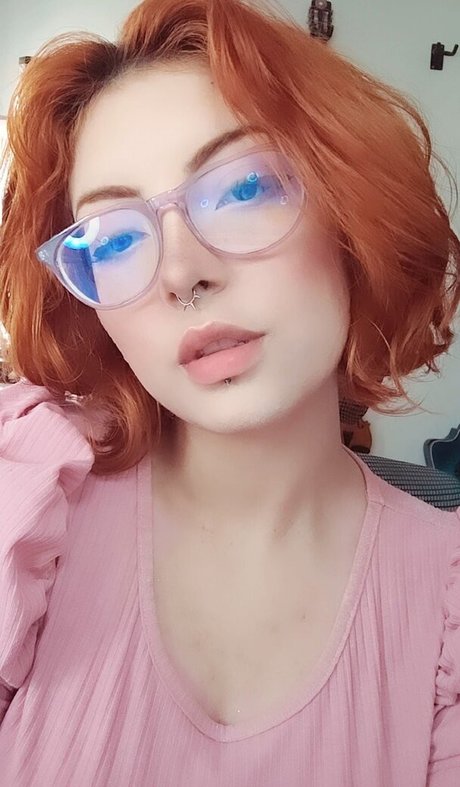 Vic Dagata model hd photo