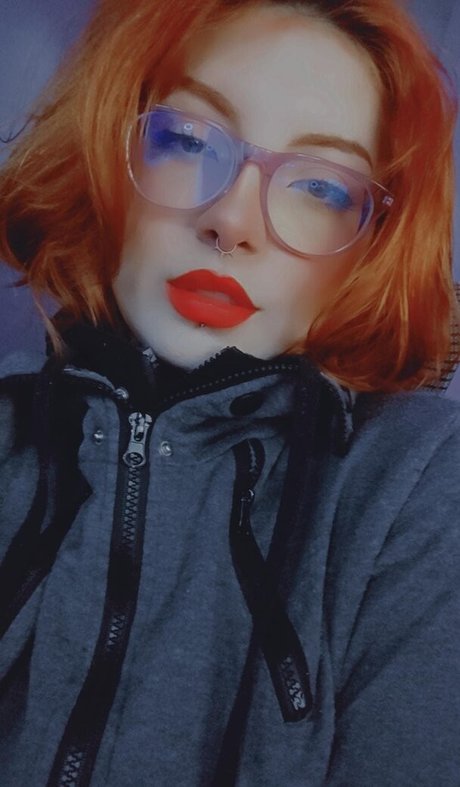 Vic Dagata model exclusive pics